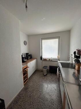 Foto - Etagenwohnung in Hannover zur Miete