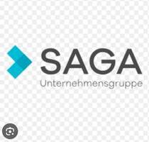 Saga Tauch Wohnung - 314,00&nbsp;EUR Kaltmiete, ca.&nbsp; 34,00&nbsp;m&sup2; in Hamburg (PLZ: 21075) Harburg