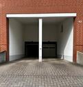 Foto - Garage - Stellplatz - zu mieten - Hannover - Stöcken