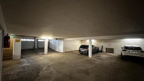 Foto - andere in Hannover