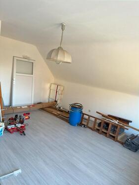 Foto - 3 Zimmer Maisonettenwohnung zur Miete in Glinde