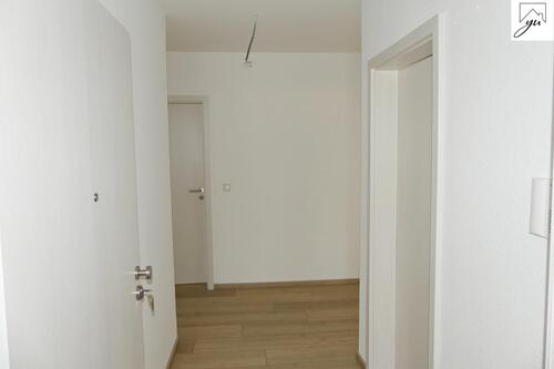 Foto - 3 Zimmer Erdgeschoßwohnung zur Miete in Westerholt