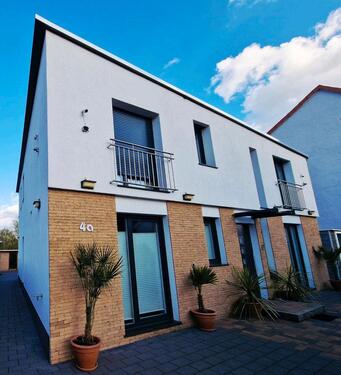 Foto - Einfamilienhaus in Stadtnähe - 539.000,00&nbsp;EUR Kaufpreis, ca.&nbsp; 337,00&nbsp;m&sup2;