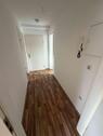 Foto - 1.5 Zimmer Dachgeschoßwohnung zur Miete in Plauen