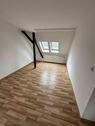 Foto - 1.5 Zimmer Dachgeschoßwohnung in Plauen
