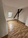 Foto - Dachgeschoßwohnung in Plauen zur Miete