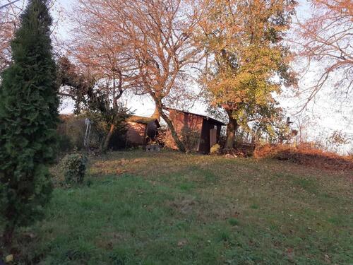 Foto - Wohnung in Einfamilienhaus - 1.250,00&nbsp;EUR Kaltmiete, ca.&nbsp; 90,00&nbsp;m&sup2;