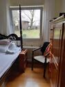 Foto - Erdgeschoßwohnung in Berlin zur Miete
