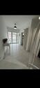Foto - 5 Zimmer Reihenhaus zum Kaufen in Leverkusen