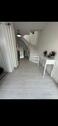 Foto - 5 Zimmer Reihenhaus in Leverkusen