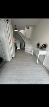 Foto - 5 Zimmer Reihenhaus in Leverkusen