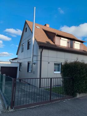Foto - Einfamilienhaus - 389.000,00&nbsp;EUR Kaufpreis, ca.&nbsp; 132,00&nbsp;m&sup2;