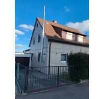 Einfamilienhaus - 389.000,00&nbsp;EUR Kaufpreis, ca.&nbsp; 132,00&nbsp;m&sup2; in Giengen an der Brenz (PLZ: 89537)