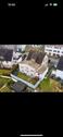 Foto - 6 Zimmer Einfamilienhaus in Giengen an der Brenz