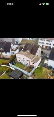Foto - 6 Zimmer Einfamilienhaus in Giengen an der Brenz