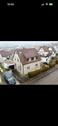 Foto - Einfamilienhaus in Giengen an der Brenz zum Kaufen