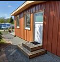 Foto - Einfamilienhaus in Soltau zum Kaufen