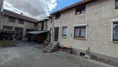 Foto - 15 Zimmer Einfamilienhaus zum Kaufen in Beetzendorf