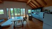 Foto - 5 Zimmer Etagenwohnung in Teisendorf