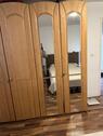 Foto - 1 Zimmer Etagenwohnung zur Miete in München