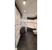 Renovierte Altbauwohnung Recklinghausen Hillerheide Heidesee(EG)