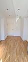 Foto - 3.5 Zimmer Erdgeschoßwohnung zur Miete in Recklinghausen