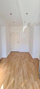 Foto - 3.5 Zimmer Erdgeschoßwohnung zur Miete in Recklinghausen