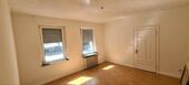 Foto - 3.5 Zimmer Erdgeschoßwohnung in Recklinghausen