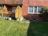 Foto - Eigentumswohnung - 145.000,00&nbsp;EUR Kaufpreis, ca.&nbsp; 77,00&nbsp;m&sup2;