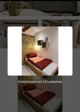 Foto - Etagenwohnung in Dresden zur Miete
