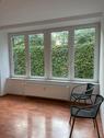 Foto - 3-Zi Wohnung in Habenhausen zu vermieten
