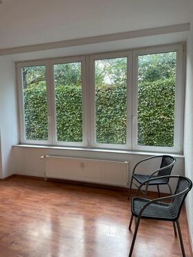 Foto - 3-Zi Wohnung in Habenhausen zu vermieten
