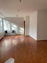 Foto - 3 Zimmer Erdgeschoßwohnung in Bremen