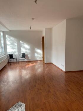 Foto - 3 Zimmer Erdgeschoßwohnung in Bremen