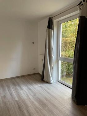 Foto - Erdgeschoßwohnung in Bremen zur Miete