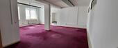 Foto - andere in Alfeld (Leine)