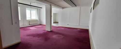 Foto - andere in Alfeld (Leine)