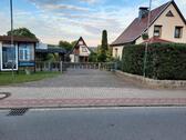Foto - Haus,Geschäfts-Pansionshaus nahe Schwerin