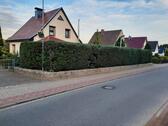 Foto - Einfamilienhaus zum Kaufen in Plate