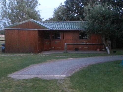 Foto - Einfamilienhaus in Plate zum Kaufen