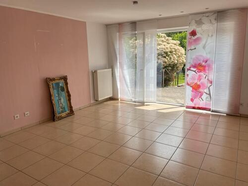Foto - 2-Zimmer Wohnung in Elm - 500,00 EUR Kaltmiete,