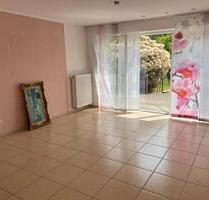 2-Zimmer Wohnung in Elm - 500,00 EUR Kaltmiete, in Schwalbach (PLZ: 66773)