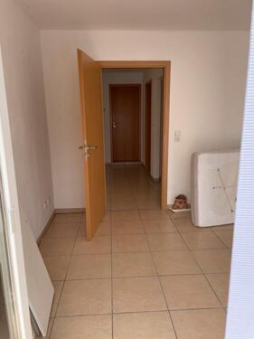 Foto - Etagenwohnung zur Miete in Schwalbach