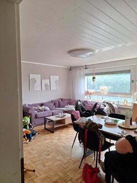 Foto - 3,5-Zimmer-Wohnung in Herne-Baukau