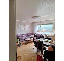 3,5-Zimmer-Wohnung in Herne-Baukau - Oer-Erkenschwick