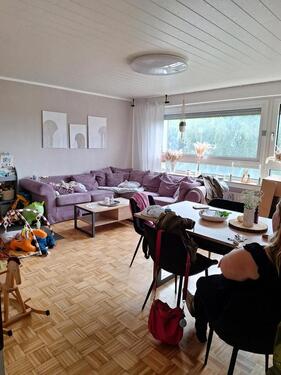 Foto - Etagenwohnung zur Miete in Oer-Erkenschwick