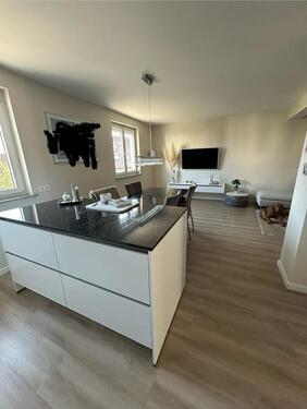 Foto - Einfamilienhaus zur Miete in Sachsenheim