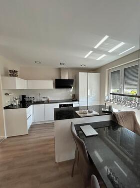 Foto - Einfamilienhaus in Sachsenheim
