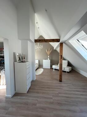 Foto - Einfamilienhaus in Sachsenheim zur Miete