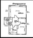 Foto - Haus zur Miete Kleinmachnow - 3.000,00 EUR Kaltmiete,